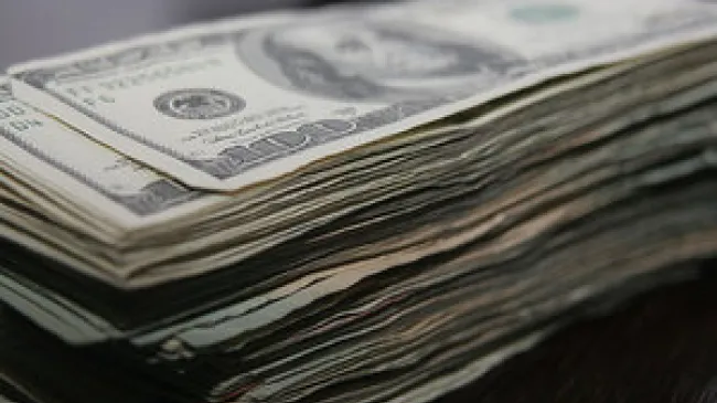 Where Negative Interest Rates Will Lead Us